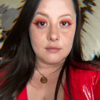 FetishFairyDomme Φωτ, Προφίλ