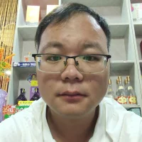 xiaowang2026