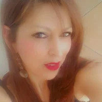 melisahot01s profilbillede