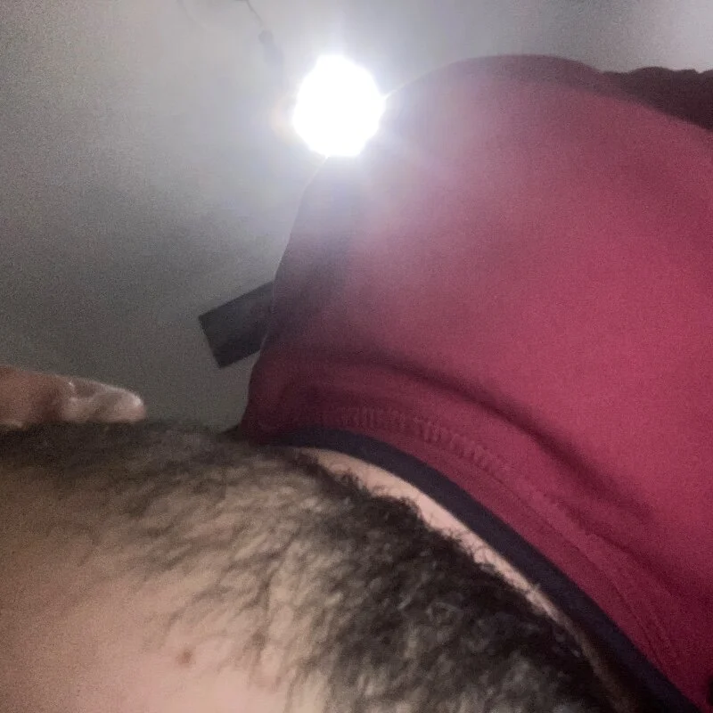 mhmtt22 Stripchat profile image