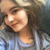 صورة الملف الشخصي لـ Purple_Cloud