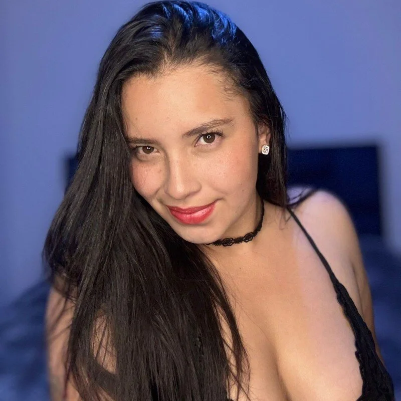 Miss_Bella_Flame profile photo