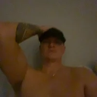 Снимка на аватара на chris2020bigandcut