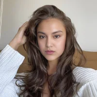 รูปโปรไฟล์ของ ErleneBodge