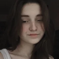 Foto do perfil de Lara_Fox_x