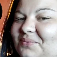 timcsi