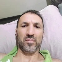 Ảnh Đại Diện IranPKD