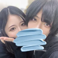 รูปโปรไฟล์ของ Chii_Rii_couple