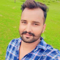 Vickycallboy18's Profile Pic