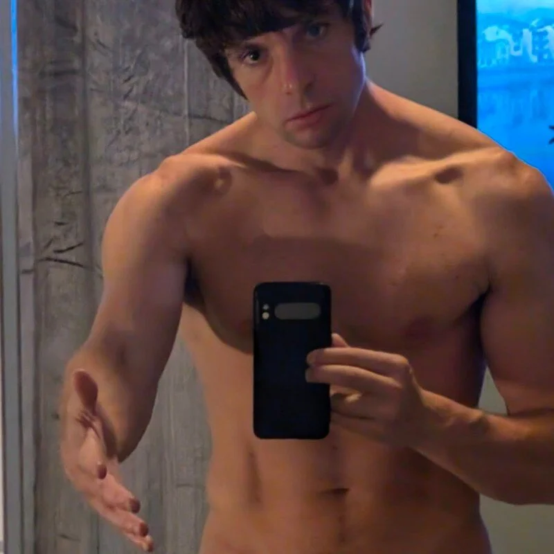 Nick-Ox profile photo