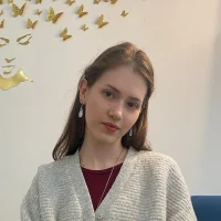 OdiIiaChavarria Poză avatar