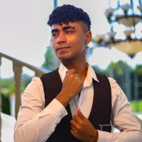 Аватар Jacob_606