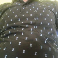 Playboy_089: изображение аватарки