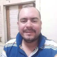 Rafa88R's Profile Pic