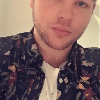 fickmichhart96's Profile Pic