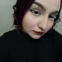 Foto de perfil de smokingraw