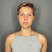 รูปโปรไฟล์ของ EmilyWallton