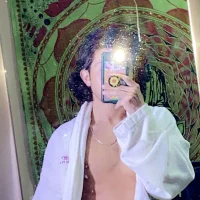 demonslayerr999's Avatar Pic