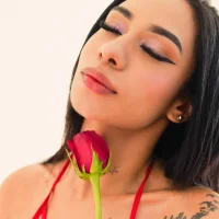 valery_carter01 Adlı Modelin Avatarı