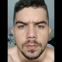 Blanco2023: εικόνα άβαταρ