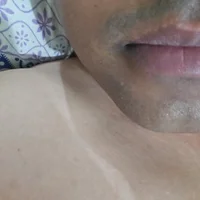 bdboy124 아바타 사진