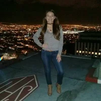 SandyMartin's Profile Pic