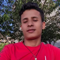 Fern1331's Profile Pic