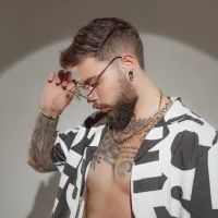 connor_santtoss Profilfoto