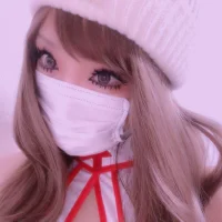 صورة الملف الشخصي لـ melmel1