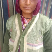 Cuty_priti's Avatar Pic