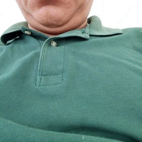 Thanhnguyen93 profile photo