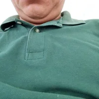 Imagem de avatar de Thanhnguyen93