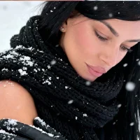 VikiVenus 頭像圖片