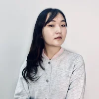 LilianKkiim's Profile Pic