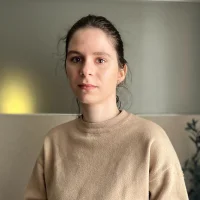 BeataVests Profilfoto