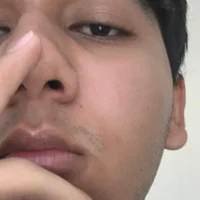 ardienteaa's Profile Pic