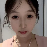 Cute--01