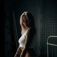 _CamelliaMoon_s profilbillede