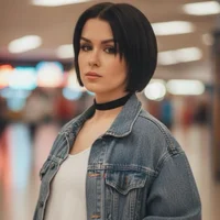 My_toys_pink's Avatar Pic