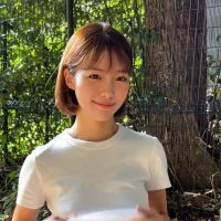 Ảnh đại diện của tomoka_21