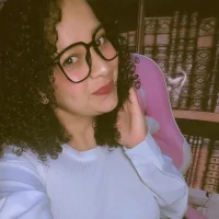 Sofia_Alane Avatarfoto