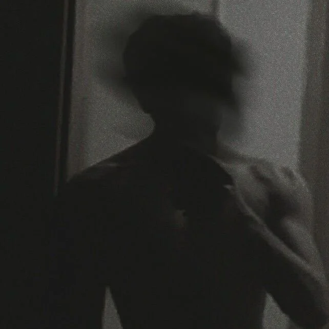 pinkdickmallu profile photo
