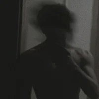 pinkdickmallu's Avatar Pic