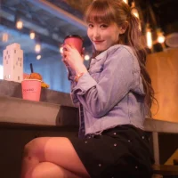 tamachan88888 - Profil Fotoğrafı