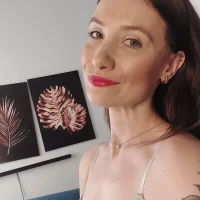 Ivy_Gallo's Profile Pic
