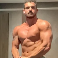 Baeoquf's Profile Pic