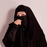 Gambar Profil __Ambar__