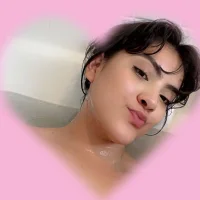 empressvivii's Profilna slika