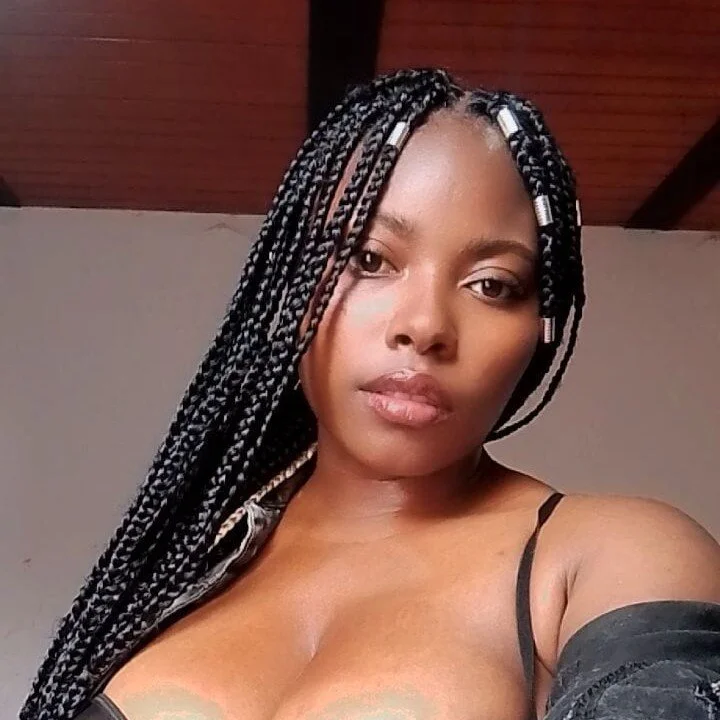 Sweet_Venus_B profile photo