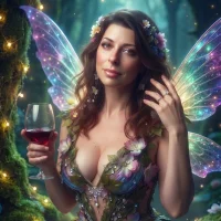 winelilac1's Avatar Pic